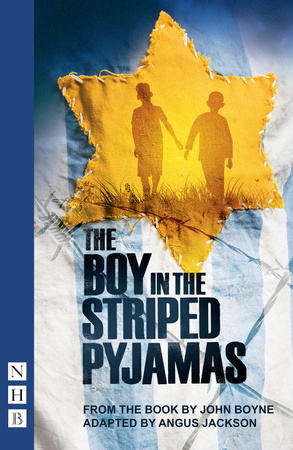 the boy in the striped pajamas by john boyne epub download